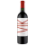Vinho Vik Millahue 750 ml 2020