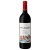 Vinho La Rioja Vina Alberdi Tinto 750 ml