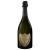 Champagne Dom Perignon Blanc Vintage 750 ml