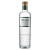 Gin Oxley 1000 ml - LITRO