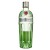 Gin Tanqueray Ten 1000 ml