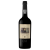Vinho Ferreira do Porto Dona Antonia Old Tawny 10 Anos 750 ml
