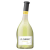 Vinho JP Chenet Chardonnay 750 ml