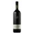 Vinho Nieto Senetiner Don Nicanor Malbec 750 ml