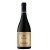 Vinho Santa Rita Medalla Real Pinot Noir 750 ml
