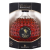 Whisky Old St Andrews Club House 1000 ml