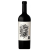 Vinho Sapo De Otro Pozo Blend Tintas 750 ml