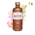 Gin Crafters Aromatic Flowers 1000 ml