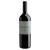 Vinho Bramare Valle De Uco Malbec 750 ml
