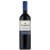 Vinho Carmen Merlot 750 ml