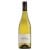 Vinho Laroche Chardonnay Branco 750 ml