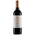 Vinho Marques de Murrieta Tinto Reserva 750 ml