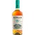 Rum Botran Sistema Solera Anejo 8 Anos Solera Guatemala 1000ml