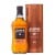 Whisky Jura 12 Anos Single Malt Scotch 700 ml