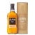 Whisky Jura Journey Single Malt Scotch 700 ml