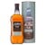 Whisky Jura The Bay 12 Anos Single Malt Scotch 1000 ml