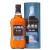Whisky Jura The Loch Single Malt Scotch 700 ml