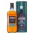 Whisky Jura The Road Single Malt Scotch 1000 ml