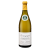 Vinho Louis Latour Bourgogne Chardonnay Branco 750ml