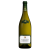 Vinho Bourgogne Chardonnay La Chablisienne 750ml - 2023