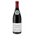 Vinho Louis Latour Bourgogne Pinot Noir 750ml