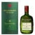 Whisky Buchanan's Deluxe 12 Anos 750 ml
