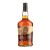 Whisky Buffalo Trace 1000 ml. LITRO