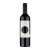 Vinho Cava Negra Malbec 750 ml