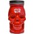 Rum DEAD Mans Fingers Cherry Skull Jar 500ml