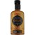 Tequila Cazcabel Anejo 700ml