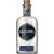 Tequila Cazcabel Blanco 700ml