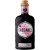 Tequila Cazcabel Coffe Licor 700ml