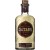 Tequila Cazcabel Reposado 700ml