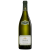 Vinho Chablis La Chablisienne Chardonnay La Pierrle 750ml - 2022