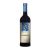 Vinho Alentejano Chamine 750 ml