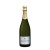 Champagne Delamotte Brut 750ml