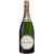 Champagne Laurent-Perrier Brut 750 ml