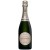 Champagne Laurent-Perrier Demi Seco 750 ml