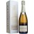 Champagne Louis Roederer Colleccion 242 Brut 750 ml