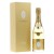 Champagne Louis Roederer Cristal Brut 750ml 