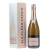 Champagne Luis Roederer Brut Rose Vintage 750ml 