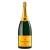 Champagne  Veuve Clicquot Brut 1500ml