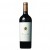 Vinho Clos Siete Michel Rolland 750 ml