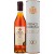 Conhaque Prince D`Arignac XO 700 ml