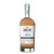 Conhaque Bache Gabrielsen VSOP Triple Cask 1000ml