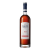 Conhaque Bache Gabrielsen XO Extra Gold 1000ml