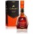 Conhaque Brandy Carlos I De Jerez 700ml