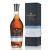 Conhaque Camus Very Special 700ml