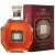 Conhaque Cortel Brandy XO Superior 700 ml