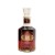 Conhaque Cortel Brandy XO 700 ml